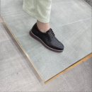 E-015 쇼핑하우