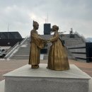 강원도집 다사점 | 【왕과 사는 남자】 영화 관람 리뷰(영화관에서 강원도 영월까지▶▷)