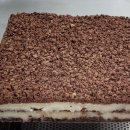 꽃담케이크 이미지