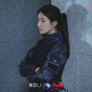 해피니스헤어 - 동구 꽃바위로 226 | 해피니스헤어