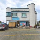 김진 주유소 이미지