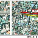 고성김밥 이미지