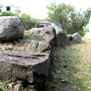 유포석보 이미지