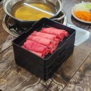 솔담편백찜강릉교동점 이미지