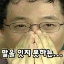 예스투어 이미지