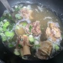 월산 | 대전 중구 갈비탕 포장 맛집｜대전에서 가장 맛있는 월산본가 솔직후기