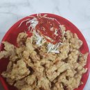 하대동177 이미지