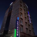 무인모텔 | 전남 순천 조계산 인근 등산후 숙박 루벤스 무인모텔