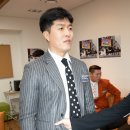 (주)허브핏 이미지