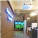 다지움 골프 이미지