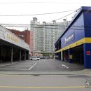 예일카센타 이미지