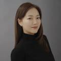 서연미미용실
