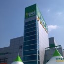 명천 RPC 이미지