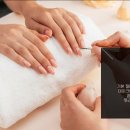 투리뷰티국회의 이미지