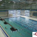 김포한강스포츠센터 이미지