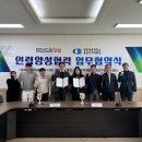 파인드랩
