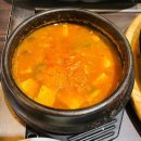 진국명가 | 고급스런 가족식당 분위기 진국명가 돼지갈비 먹방 후기 (feat. 위치 및 주차정보)