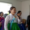 삼도한솔2차 경로당 이미지