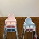 용동지구주차장1 | 수완지구 맛집 명인면옥 수완점 주차장 정보 및 식사 후기