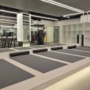 헬스보이짐 병점점 이미지