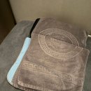 미건 약손 지압센타 이미지