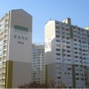 21세기부동산