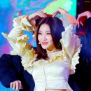 헤어로맨스 이미지