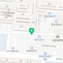 이마트24 부평현대점 이미지