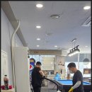 씨엠당구장