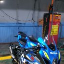 수정셀프세차장 이미지