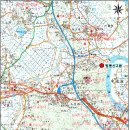 상주 병풍산 고분군 이미지