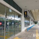 울산공항관광안내소 이미지