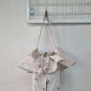 홈패션(기초) 이미지