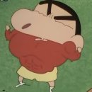 케이짐 경남대점 이미지