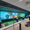 래미안카운티공인중개사사무소 이미지