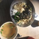 이지홍 미용실 | 후기 및 일상) 신경치료3.4회 후기 및 그동안의 일상