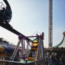 동산게임장 이미지