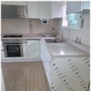 열정부엌 | 부산주방가구 남경부엌가구와 함께한 공간 혁신 후기