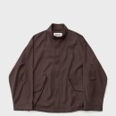 쇼핑 모음Zip.(아디다스X송포더뮤트, 엘무드, 웨이비니스, COS, 어나더오피스, 젠틀몬스터, 블루엘리펀트)