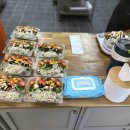 행복한찬방 이미지