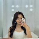 정언헤어스튜디오 네이버블로그