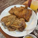 [대구] 침산동 회식장소 추천, 재방문하는 DGB파크 근처 맛집 &#39;옛날돼지갈비&#39; 후기