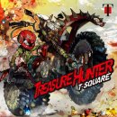 일본을 대표하는 퓨전 재즈 밴드 'T-Square'의 진화하는 감성, 그들의 42번째 오리지널 앨범 [TREASURE HUNTER] 이미지