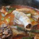 양평해장국중화산 이미지