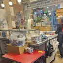 장충왕족발 이미지