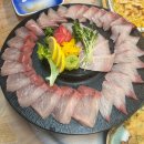 용봉동 맛집 횟집 건영수산2호점 방어 솔직 후기