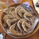 바르다 김선생 강남구청점 이미지