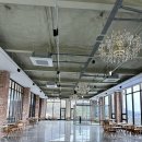 비버리힐즈펜션1 이미지