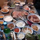 할리스커피 울산성남점 이미지