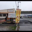 남구-096 이미지